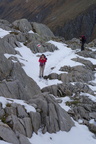 DSC01990.JPG