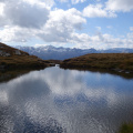 DSC02017.JPG