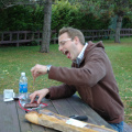 DSC_0006.jpg