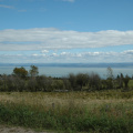 DSC_0026.jpg