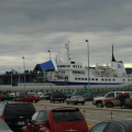 DSC_0048.jpg