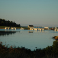 DSC_0076.jpg