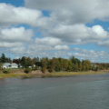 DSC_0097.jpg