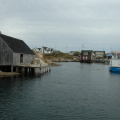 DSC_0108.jpg