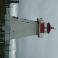 DSC_0125.jpg