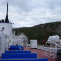 IMGP2757.jpg