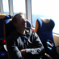 IMGP2777.jpg