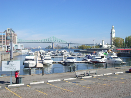 IMGP2789