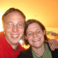 IMGP0954.jpg
