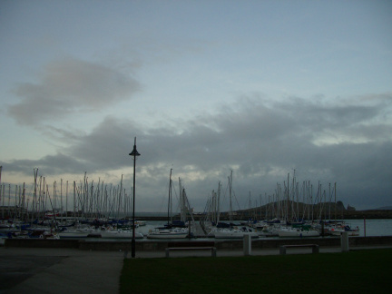 IMGP3221.JPG