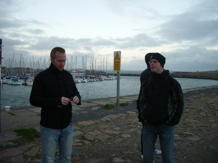 IMGP3223.JPG