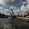 DSC_7703.JPG