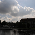 DSC_7729.jpg