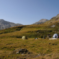 DSC_7622.JPG