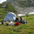 IMG_4261.jpg