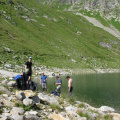IMG_4334.JPG