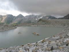IMG_4381.JPG