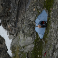 DSC_0054.jpg