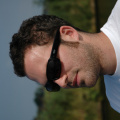 DSC_0018.jpg