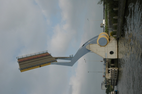 DSC_0047