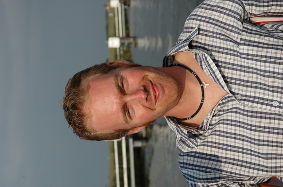 DSC_0049
