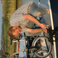 DSC_0052.jpg