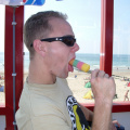 IMGP2218.jpg