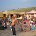 IMGP2235.jpg