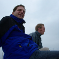 IMGP2258.jpg