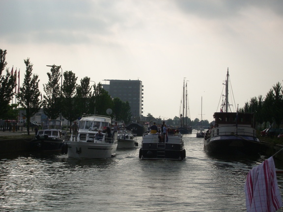 IMGP2293