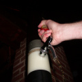 IMGP2368.jpg