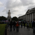 DSC_3060.jpg