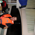 DSC_3139.jpg