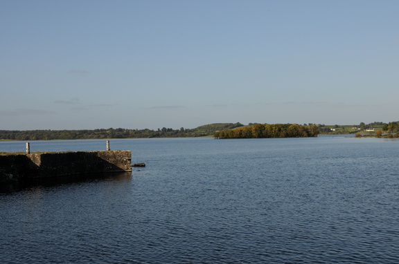 DSC_3174.JPG