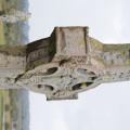 DSC_3209.jpg