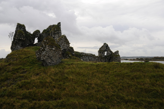 DSC_3221.JPG