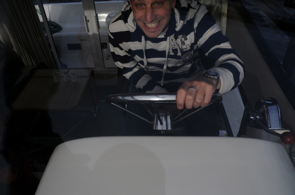 DSC_3231.JPG