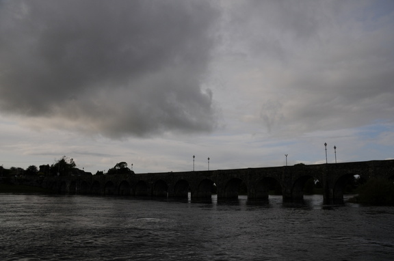 DSC_3234.JPG