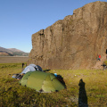 DSC_4281.jpg