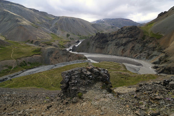 DSC_4293.JPG