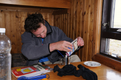 DSC_4304.JPG