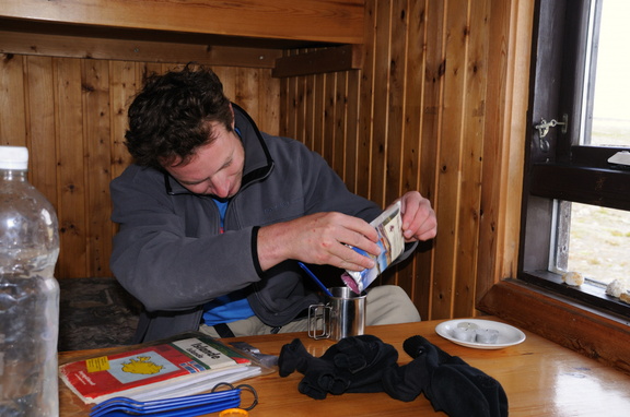 DSC_4304.JPG