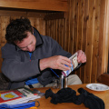 DSC_4304.jpg