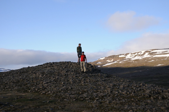 DSC_4313.JPG