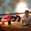 P1000077.jpg