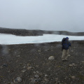 P1000170.JPG