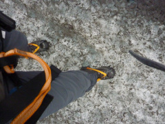 P1000208.JPG
