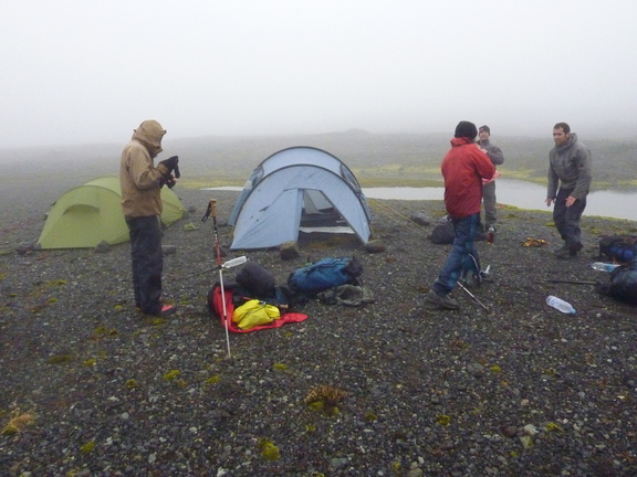 P1000213.JPG