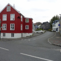 P1000258.jpg