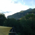 DSC_0009.jpg